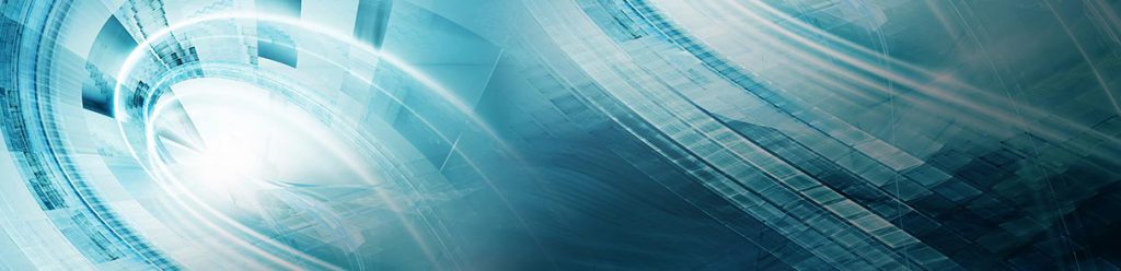 banner_GEN_L banner_GEN_L